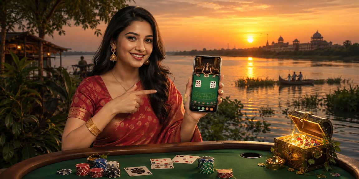 npoker
