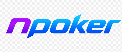 npoker